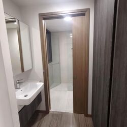 Lakeville (D22), Condominium #576155231